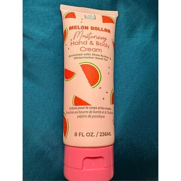 The Beauty Crop Face bundle - Picture 6 of 6